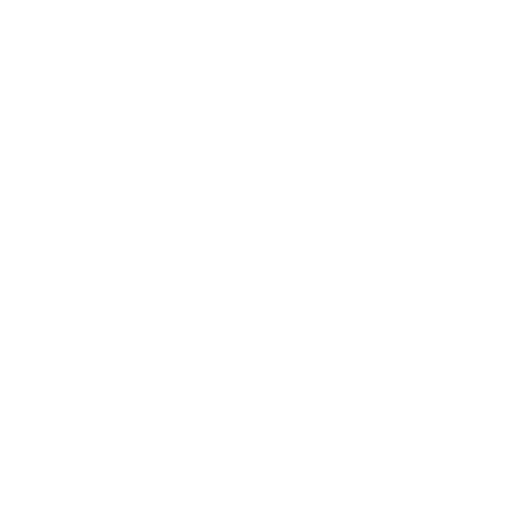Scorp-Digital